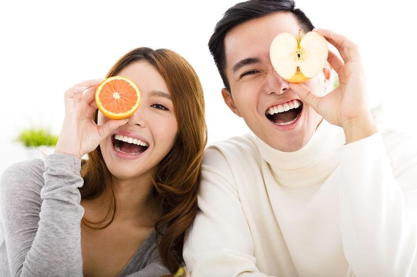 樂活專案